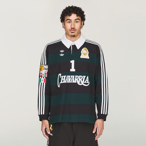 Chavarria_LS_Rugby_Shirt_Black_KV1977_21_model