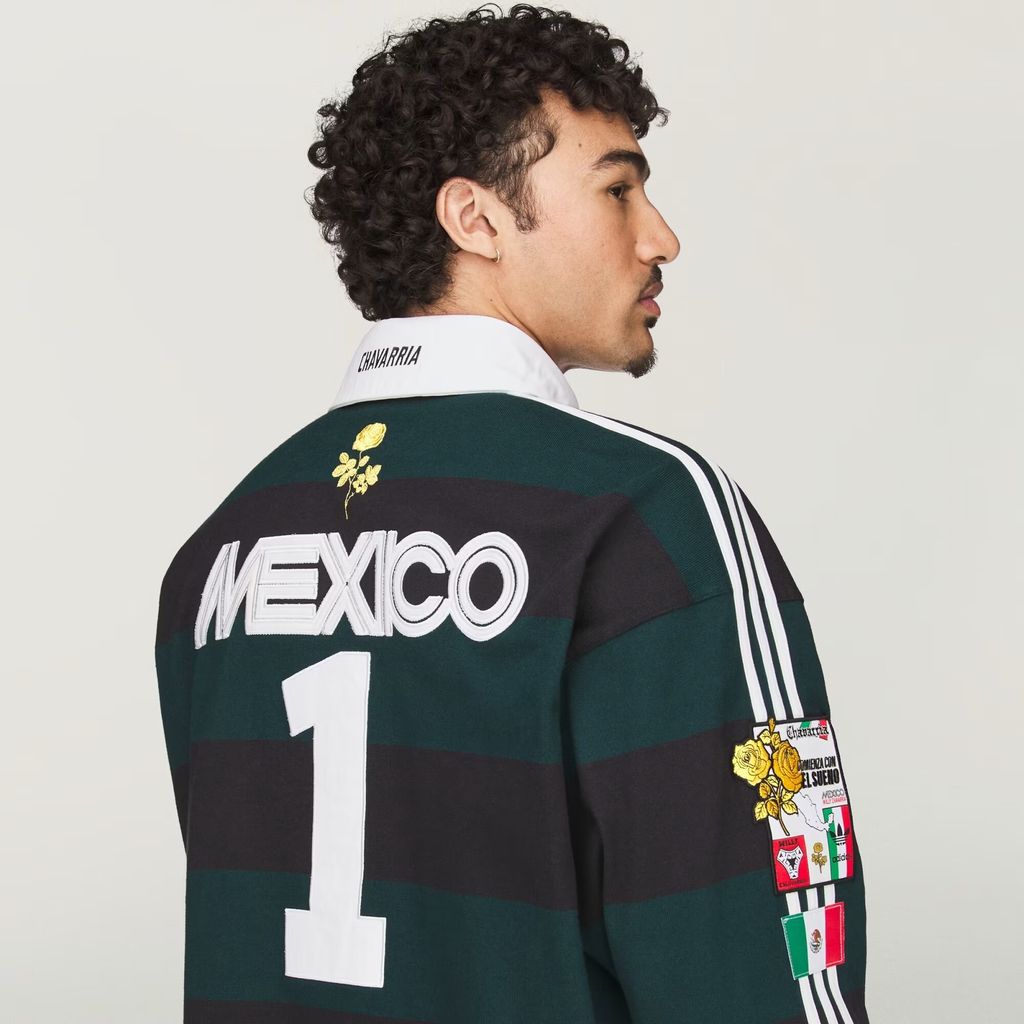 Chavarria_LS_Rugby_Shirt_Black_KV1977_42_detail