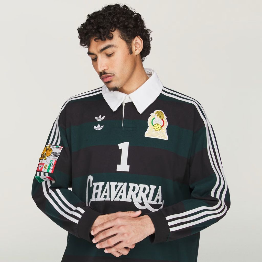 Chavarria_LS_Rugby_Shirt_Black_KV1977_41_detail