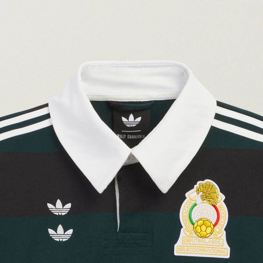 Chavarria_LS_Rugby_Shirt_Black_KV1977_01_laydown