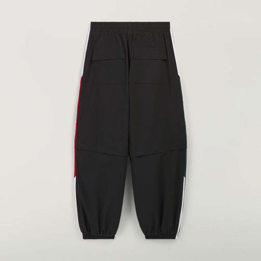 Chavarria_CDM_Woven_Track_Pant_Black_KU7798_02_laydown