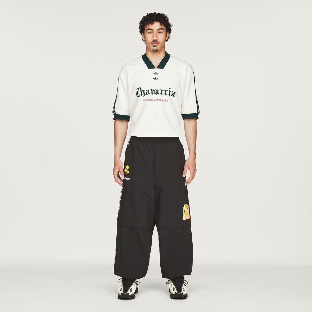 Chavarria_CDM_Woven_Track_Pant_Black_KU7798_21_model