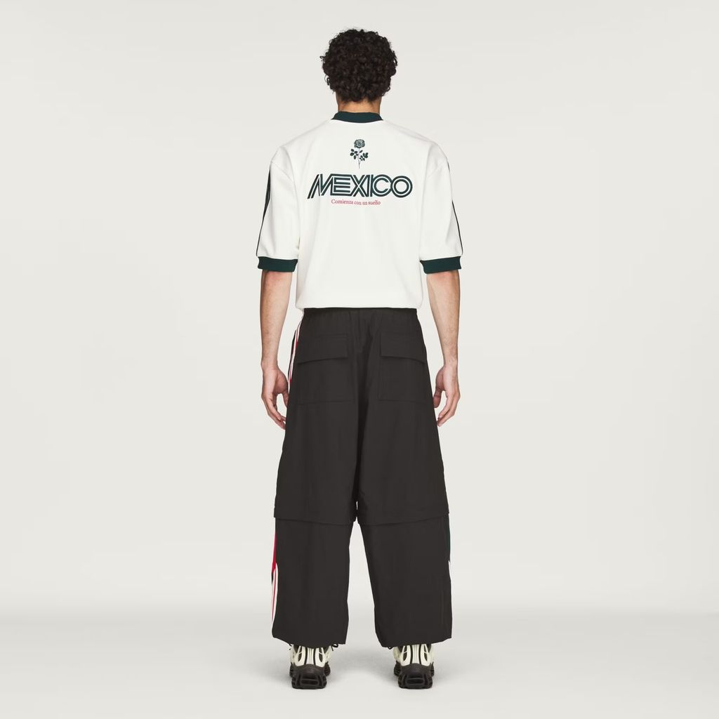 Chavarria_CDM_Woven_Track_Pant_Black_KU7798_23_hover_model