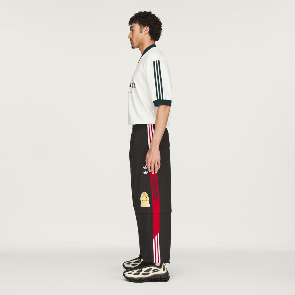 Chavarria_CDM_Woven_Track_Pant_Black_KU7798_22_model