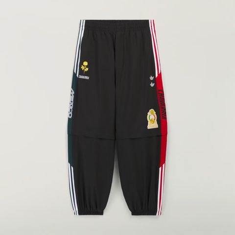 Chavarria_CDM_Woven_Track_Pant_Black_KU7798_01_laydown