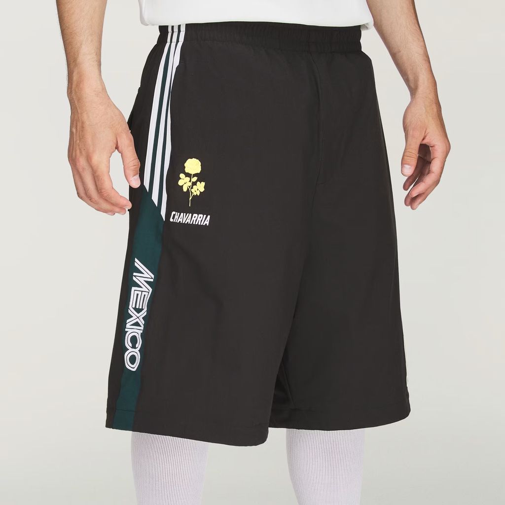Chavarria_CDM_Woven_Track_Pant_Black_KU7798_42_detail