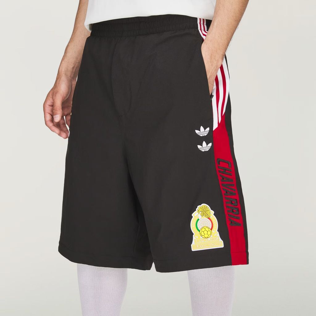 Chavarria_CDM_Woven_Track_Pant_Black_KU7798_41_detail