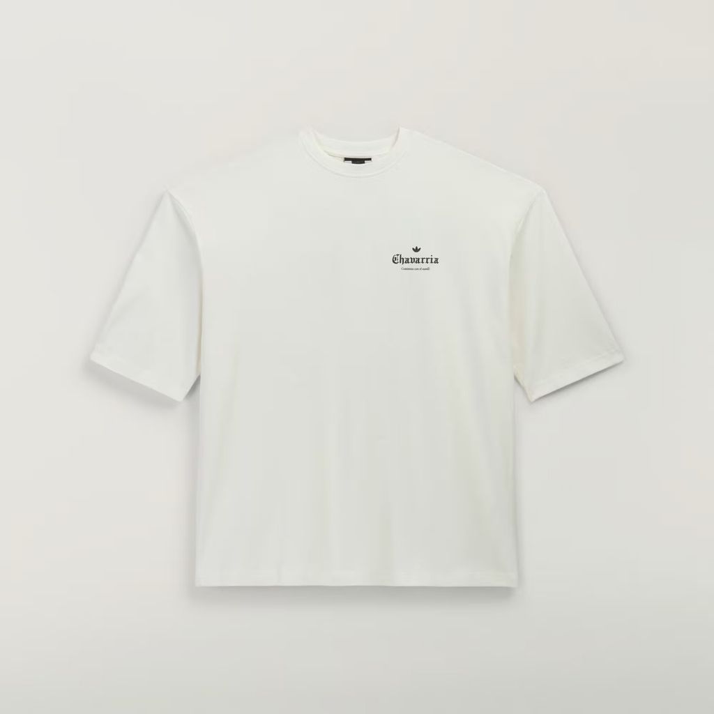 Chavarria_Graphic_Tee_White_KY7707_01_laydown