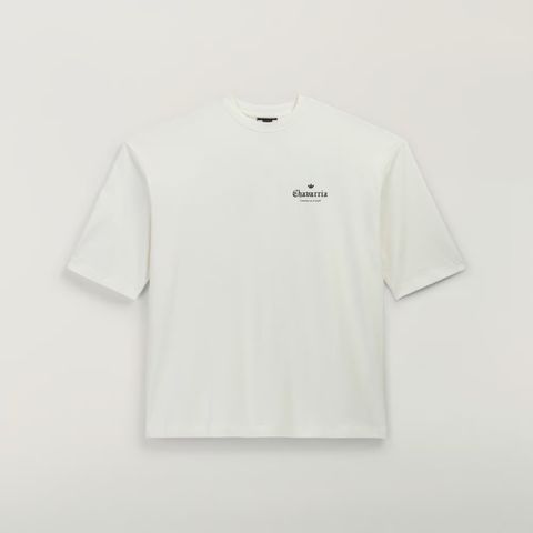Chavarria_Graphic_Tee_White_KY7707_01_laydown