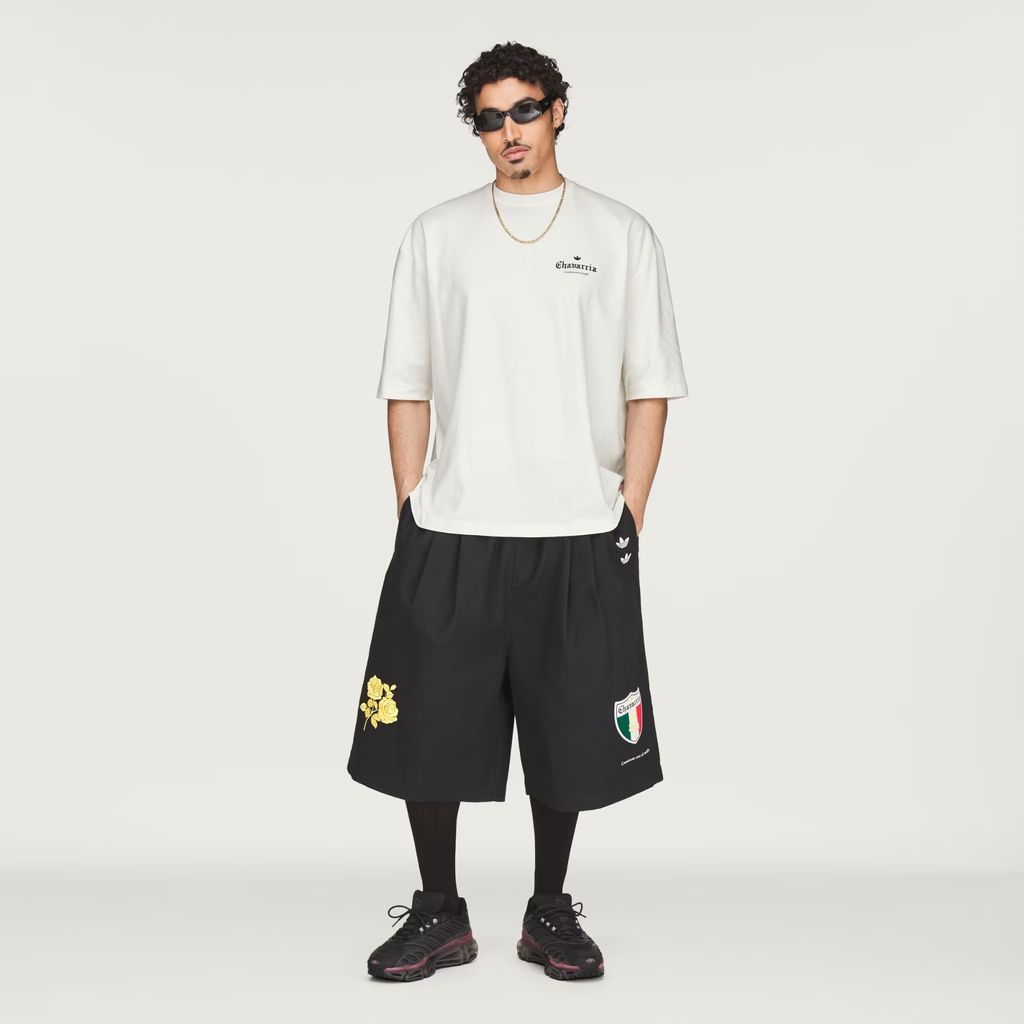 Chavarria_Graphic_Tee_White_KY7707_25_model