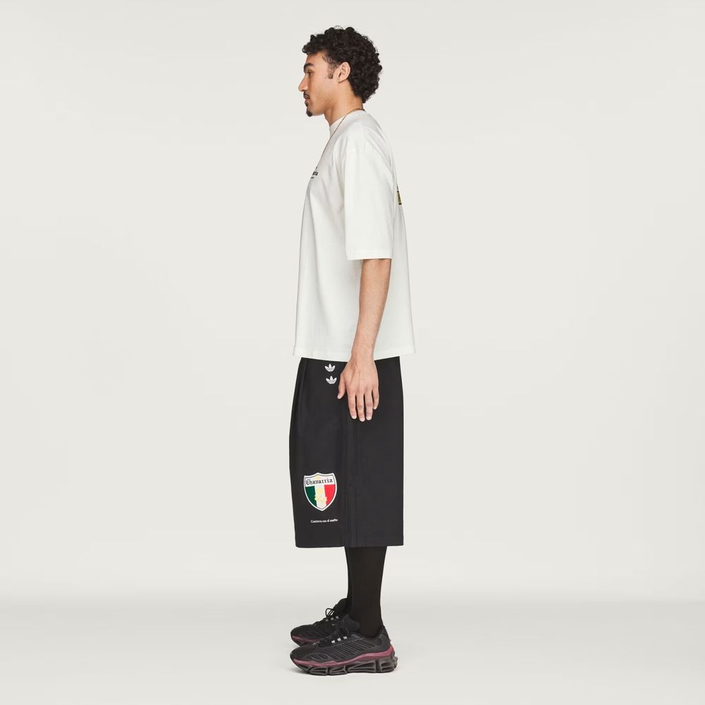 Chavarria_Graphic_Tee_White_KY7707_22_model