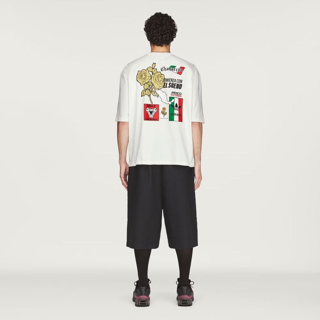Chavarria_Graphic_Tee_White_KY7707_23_hover_model