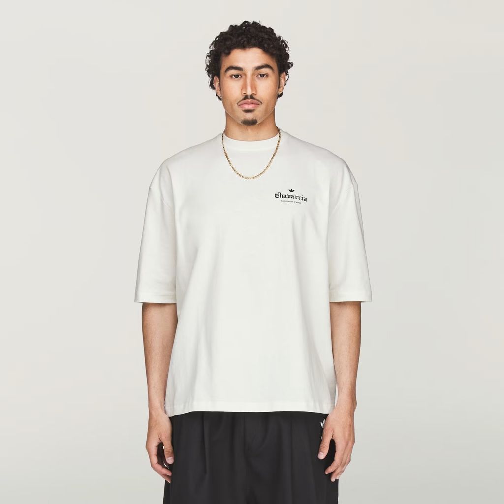 Chavarria_Graphic_Tee_White_KY7707_21_model