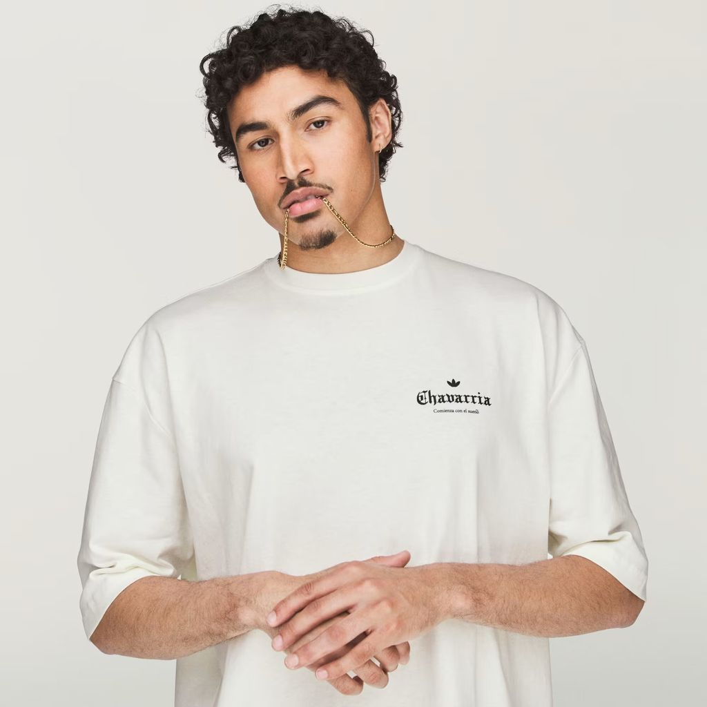 Chavarria_Graphic_Tee_White_KY7707_41_detail