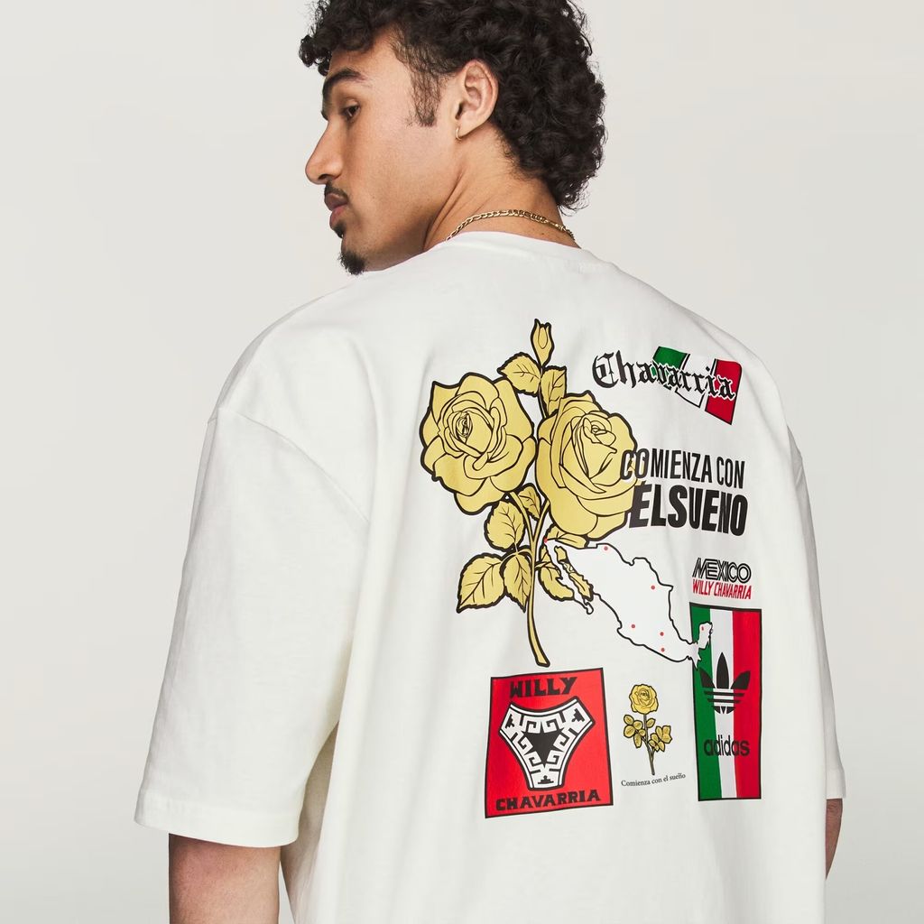 Chavarria_Graphic_Tee_White_KY7707_42_detail