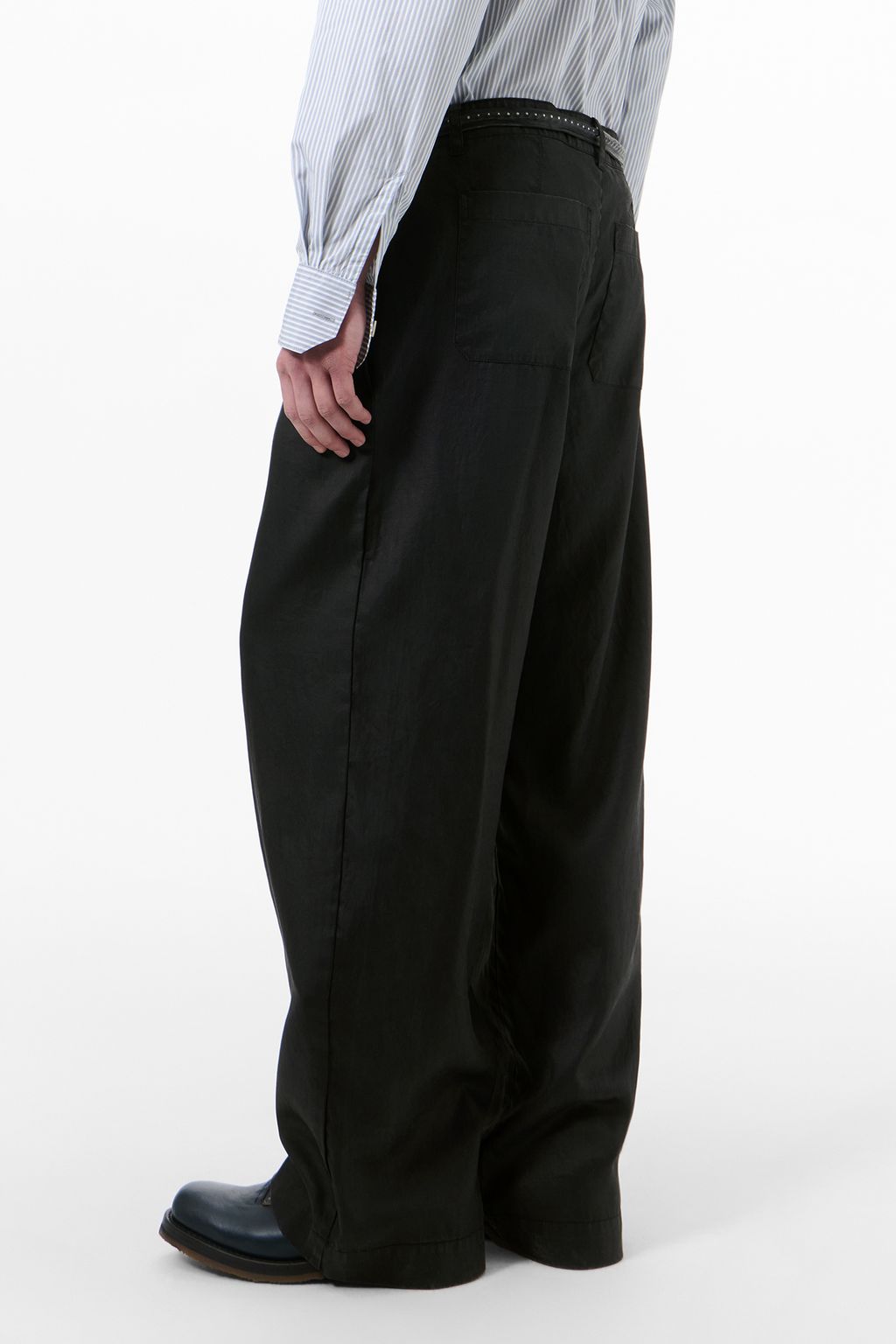 15309_bfd3704cb4-m4264slb_0034-rtail-big.jpg