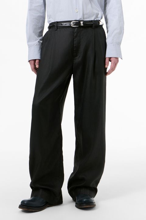 15309_61eba82aa6-m4264slb_0024-rtail-big.jpg