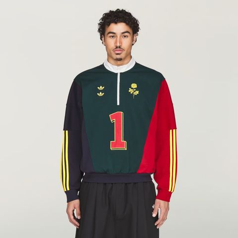 Chavarria_Watsonville_Quarter_Zip_Green_KV1996_21_model