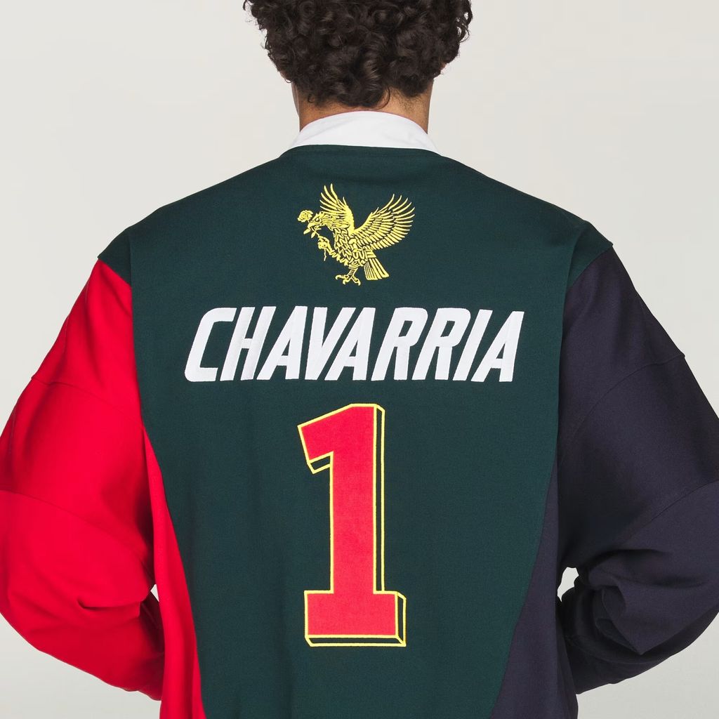 Chavarria_Watsonville_Quarter_Zip_Green_KV1996_42_detail