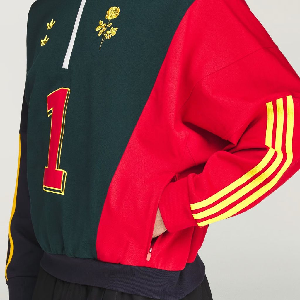 Chavarria_Watsonville_Quarter_Zip_Green_KV1996_41_detail