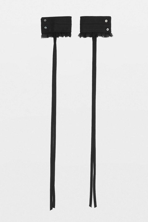 2620-M-ACC81-FA752-099_1.jpg