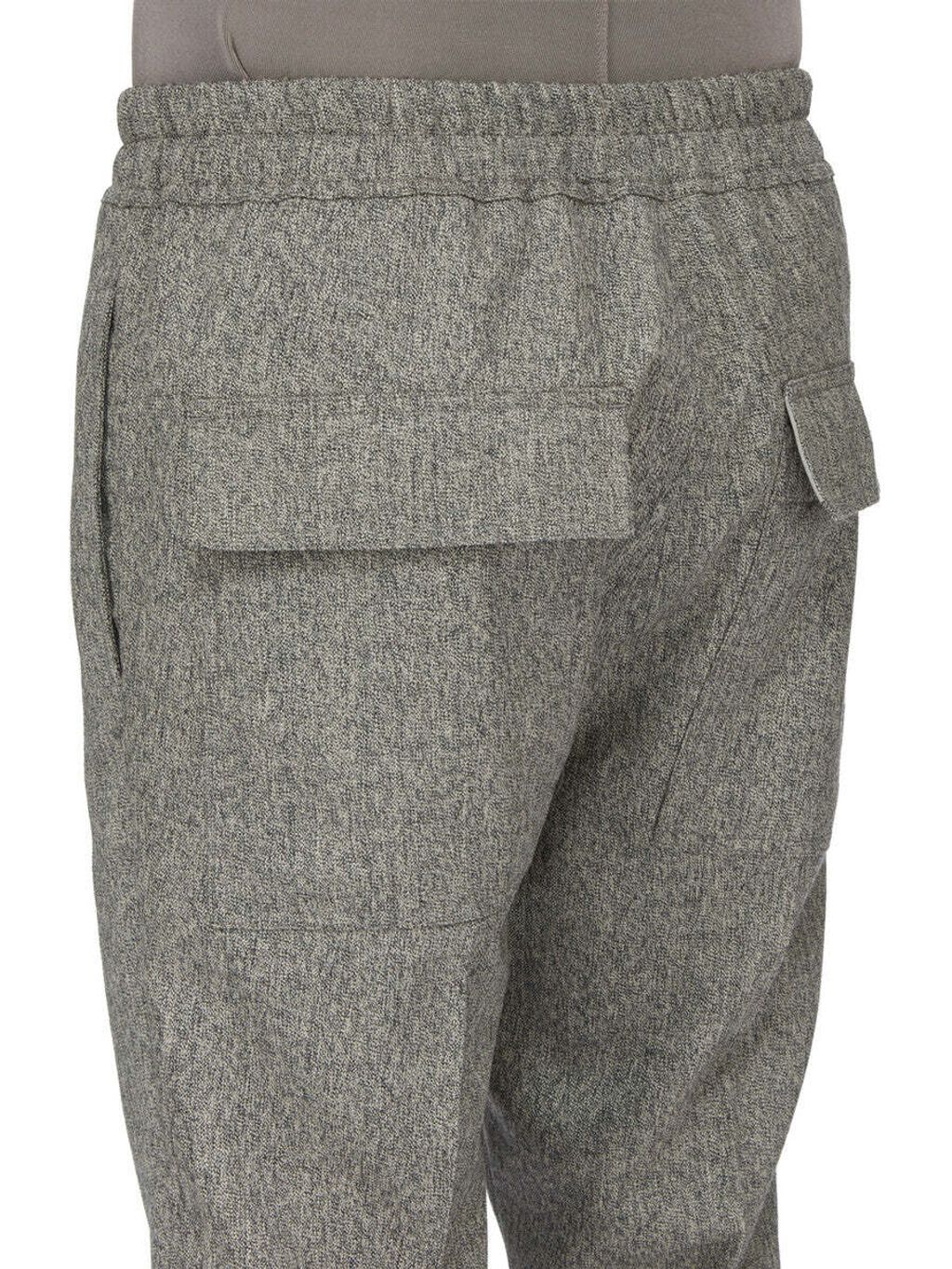 RU02F4390_WBI_79_05.jpg