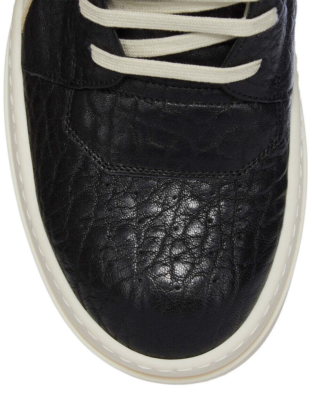 RU02F4868_LBBLCO_911_06.jpg