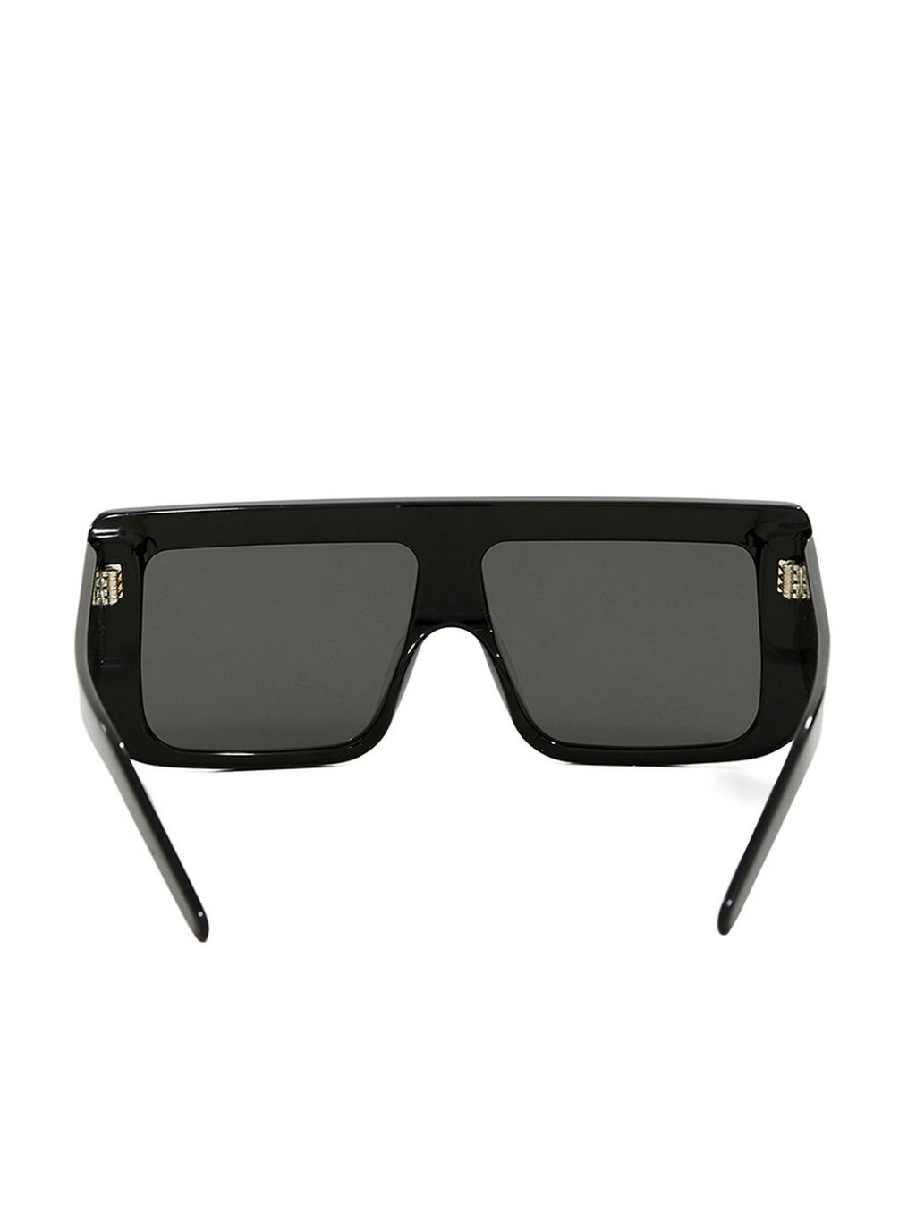 0289488_sunglasses-documenta.jpg