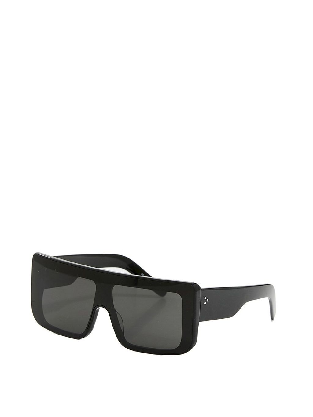 0289486_sunglasses-documenta.jpg