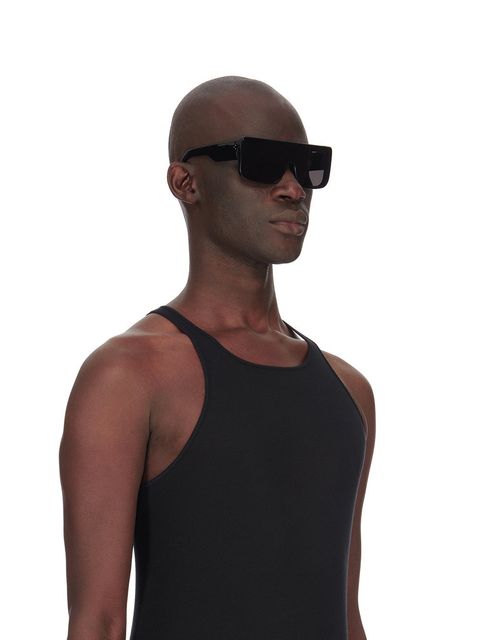 0289489_sunglasses-documenta.jpg