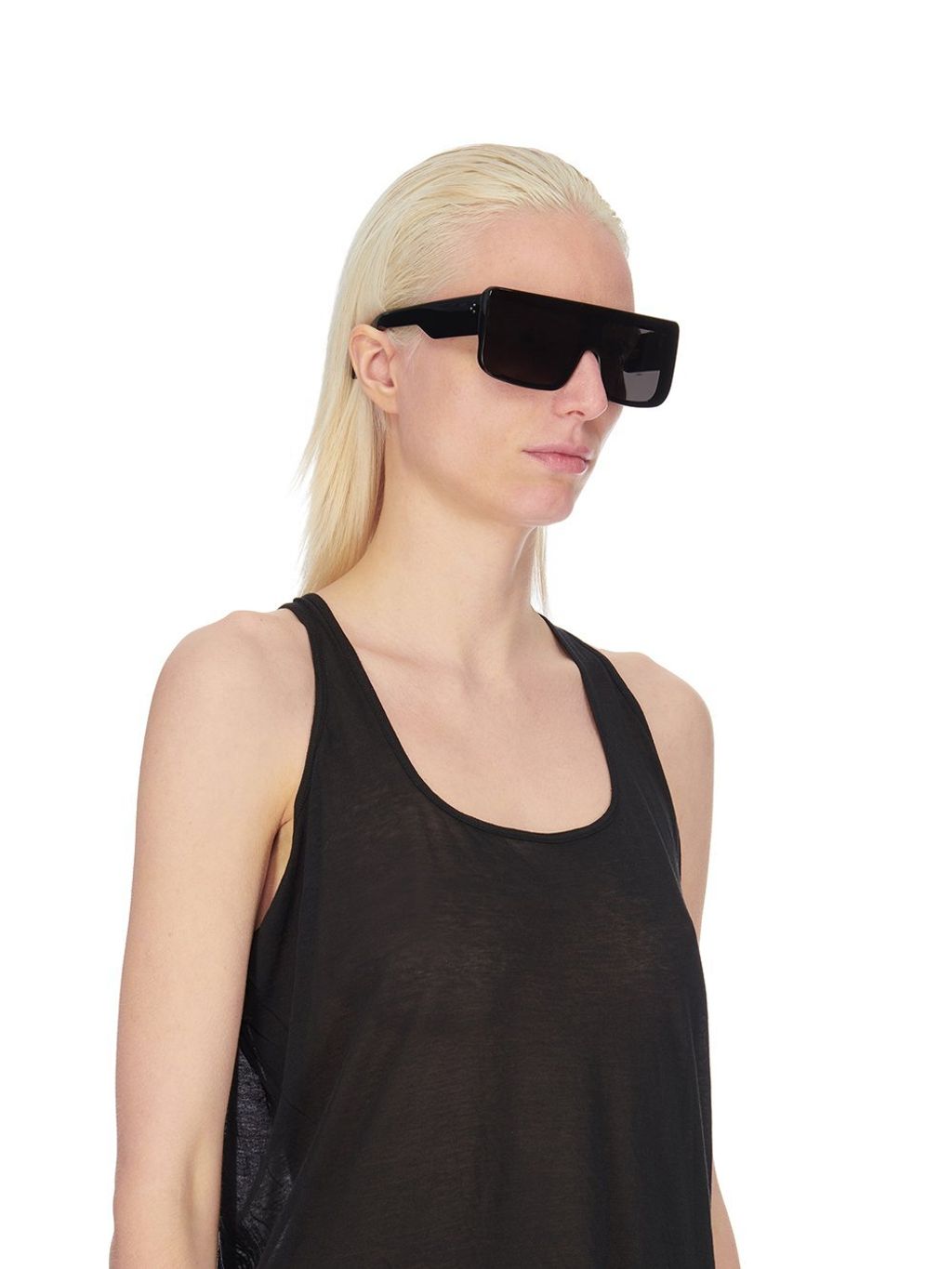 0289490_sunglasses-documenta.jpg