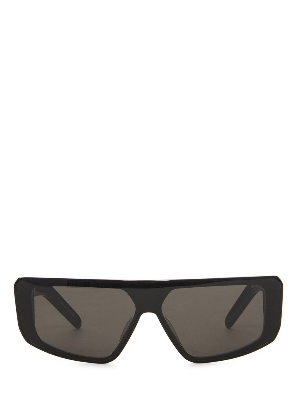 0289508_sunglasses-performa.jpg
