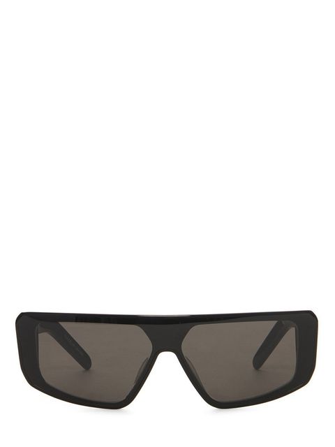 0289508_sunglasses-performa.jpg