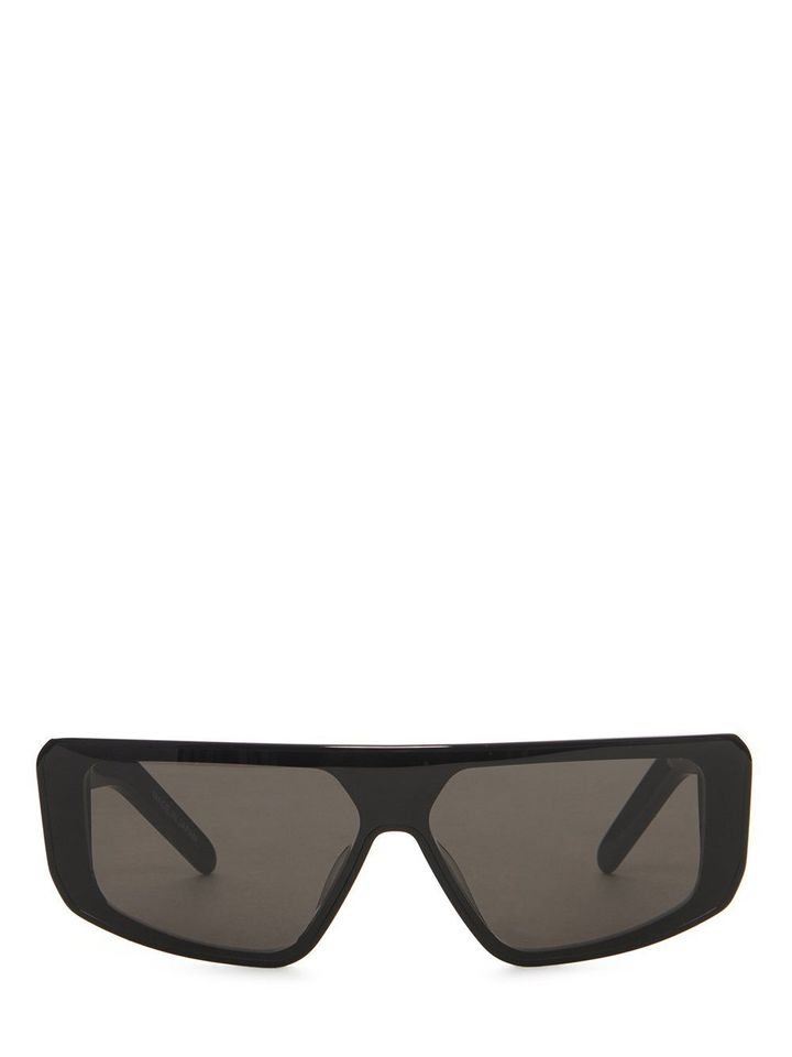 0289508_sunglasses-performa.jpg