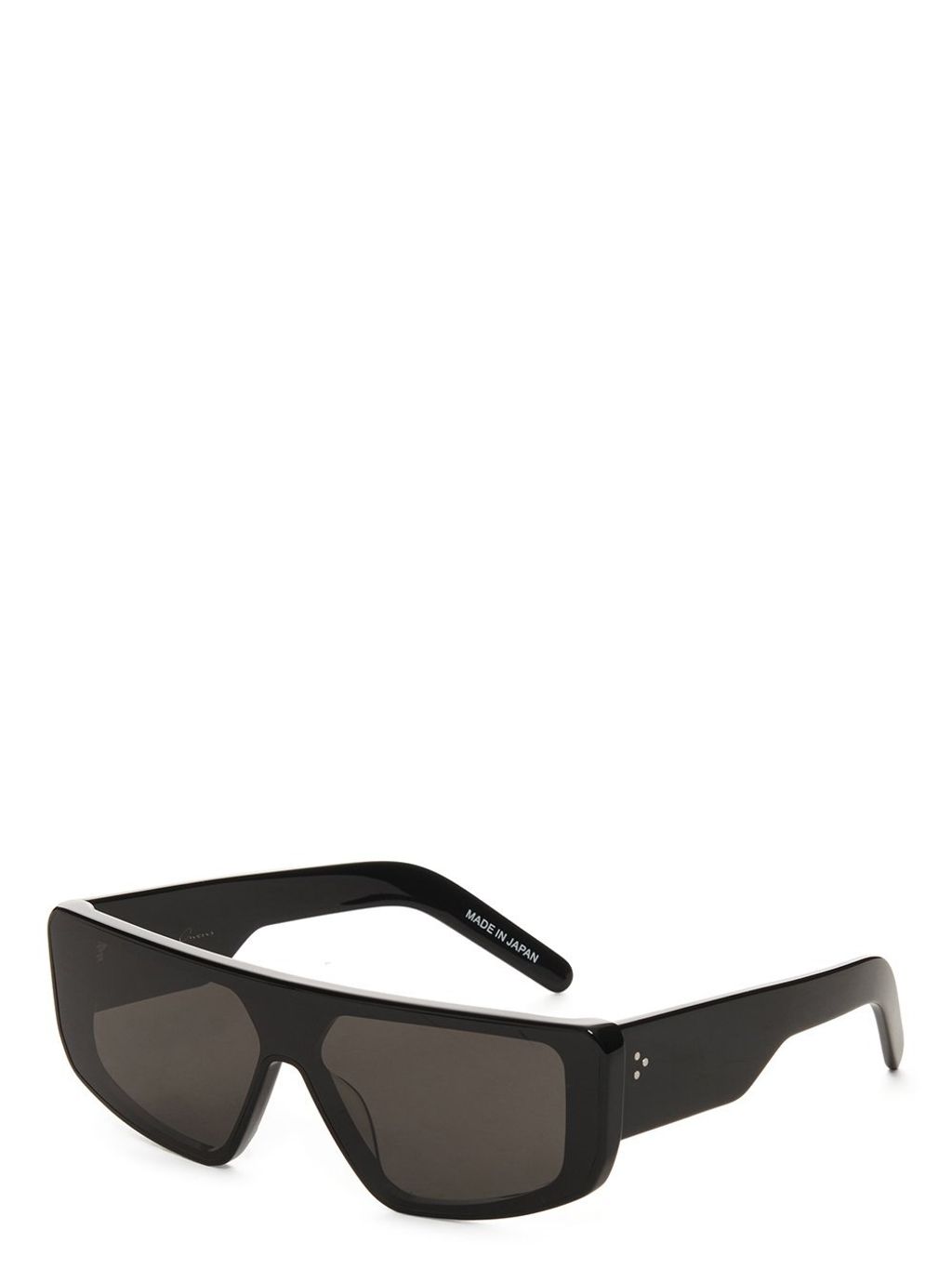 0289505_sunglasses-performa.jpg