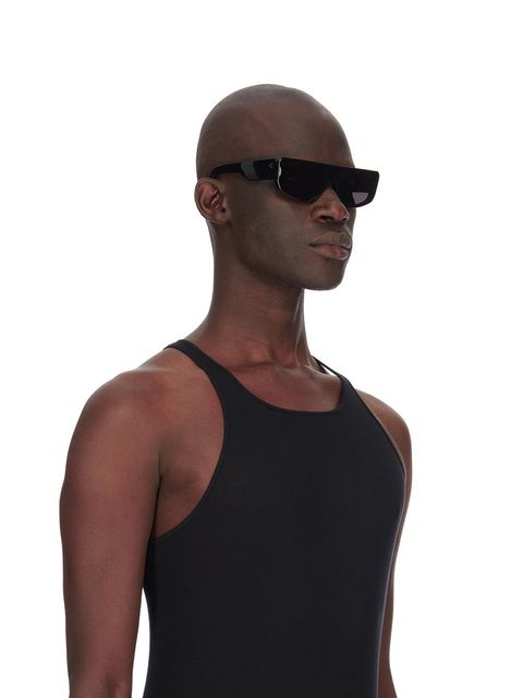 0289509_sunglasses-performa.jpg