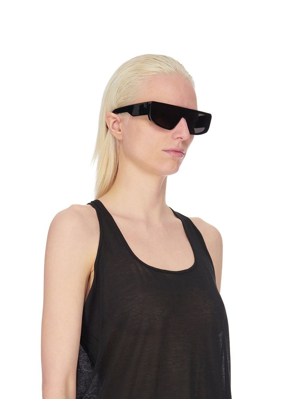 0289507_sunglasses-performa.jpg