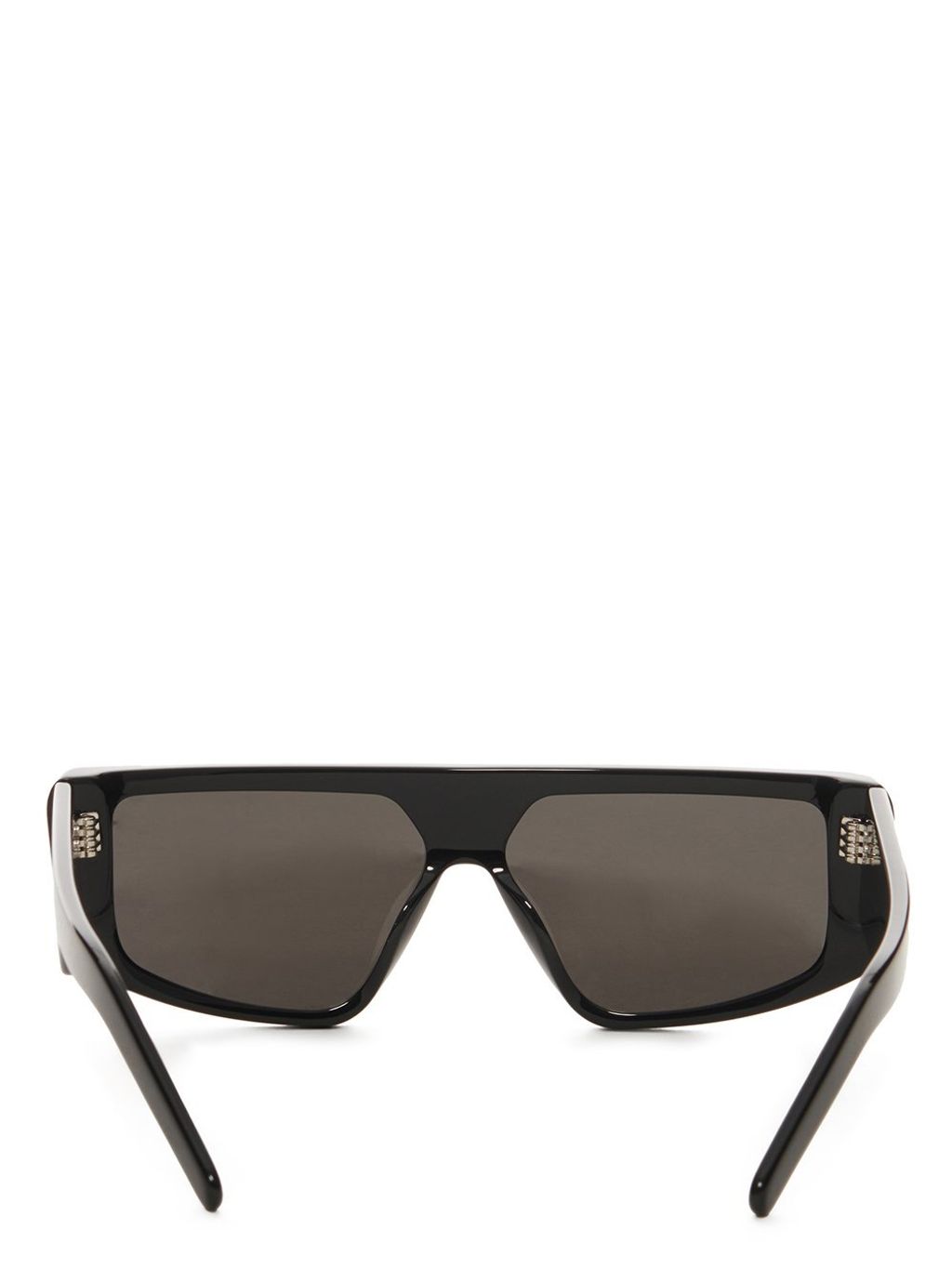 0289506_sunglasses-performa.jpg