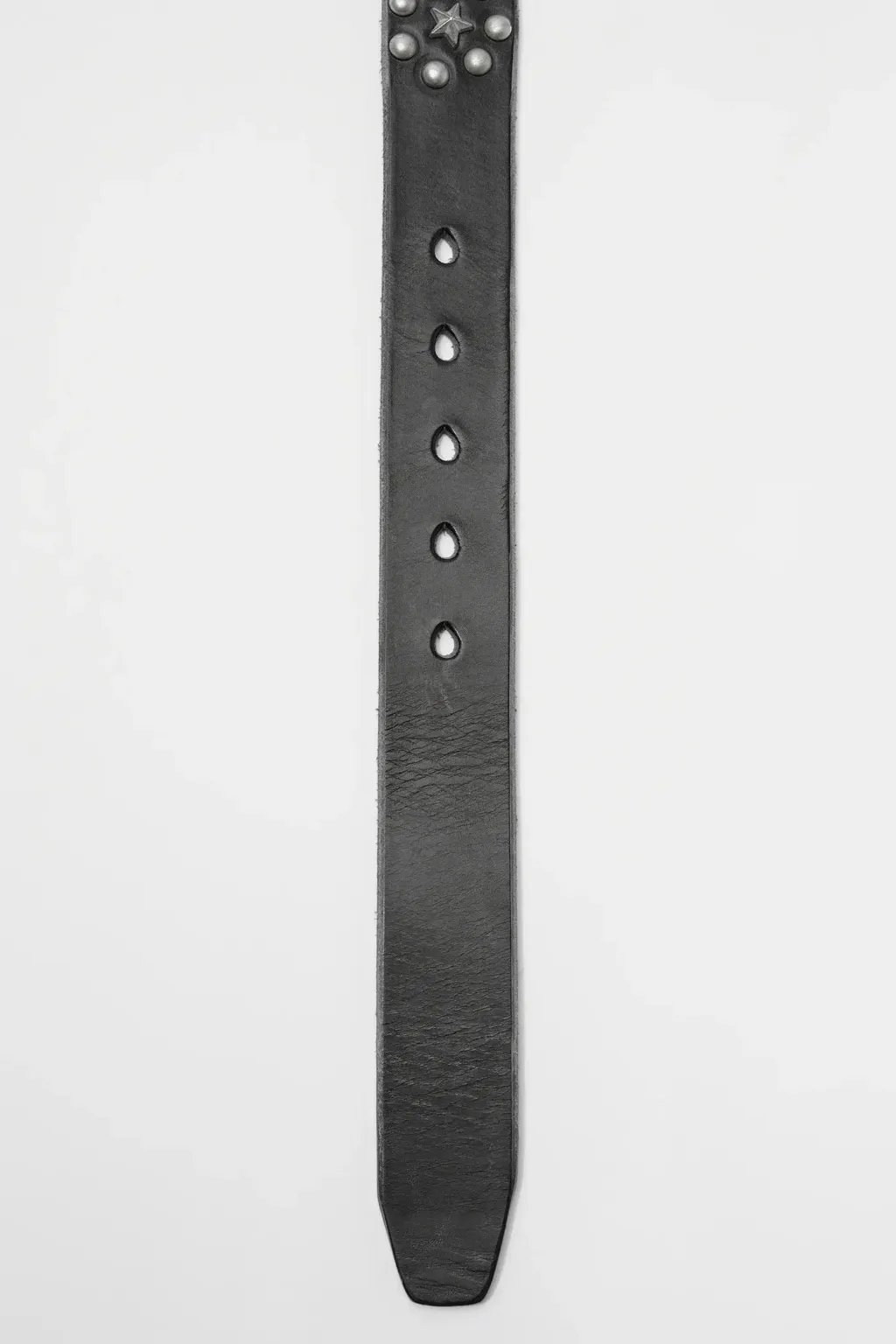 37964-4