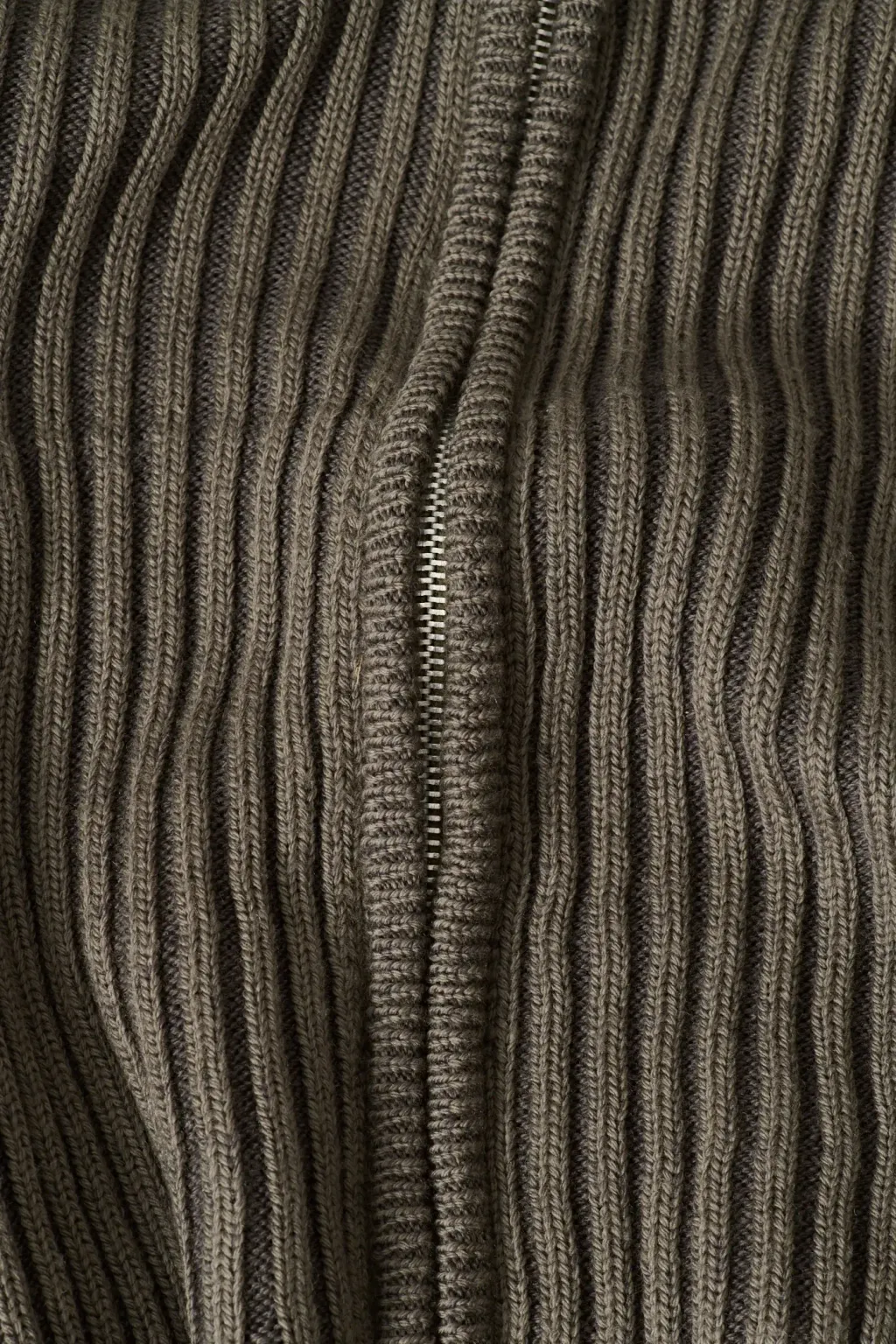 37980-6