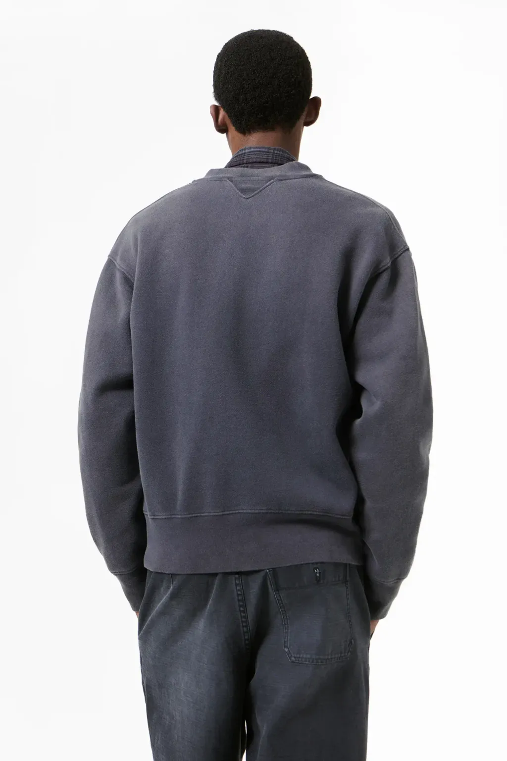 37996-5