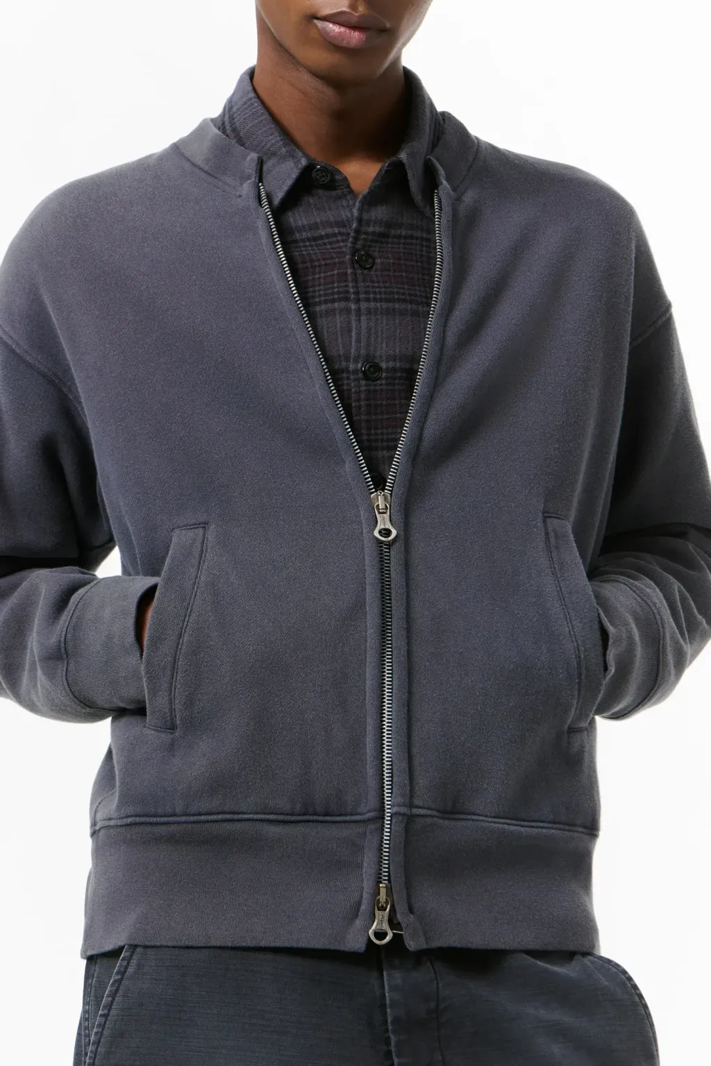 37996-3