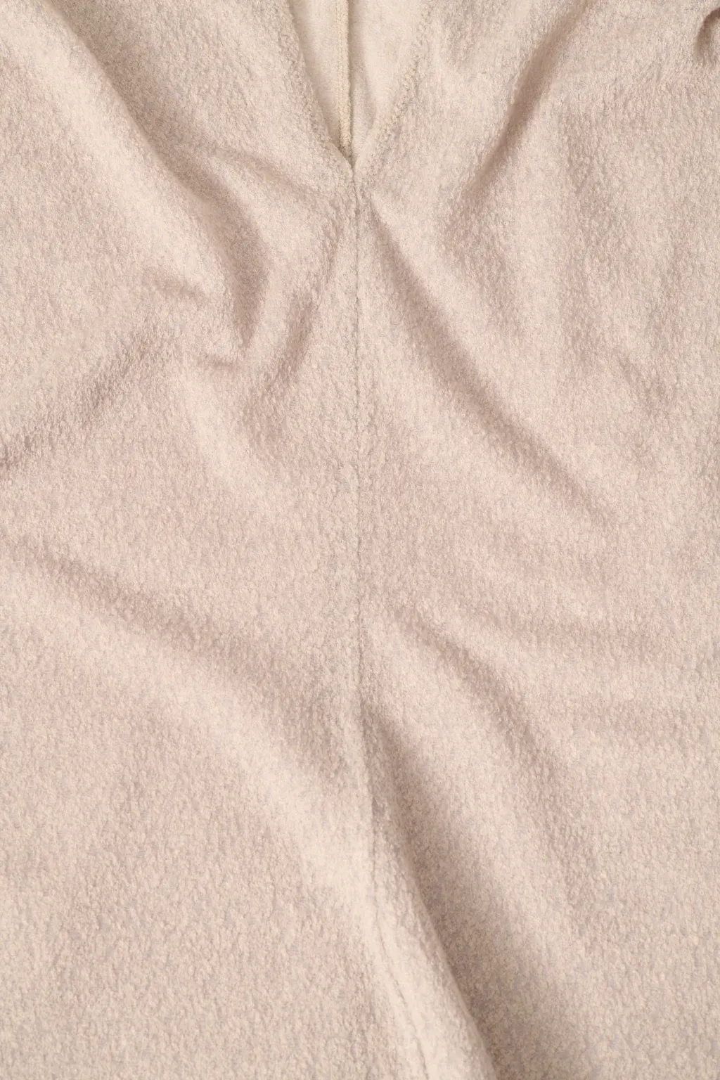 37999-6