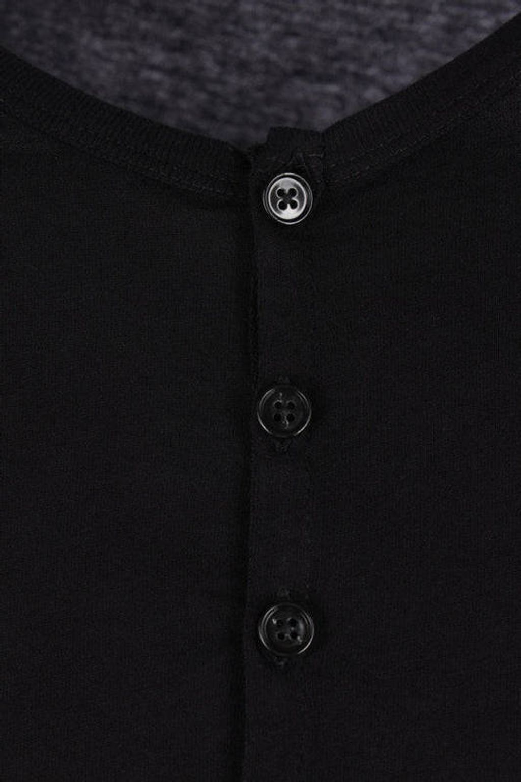 36185-3