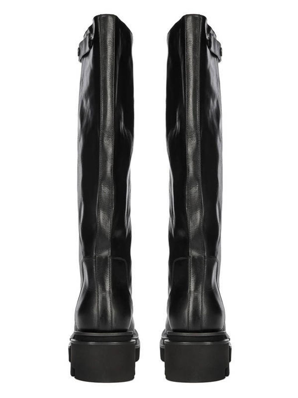 38100-4