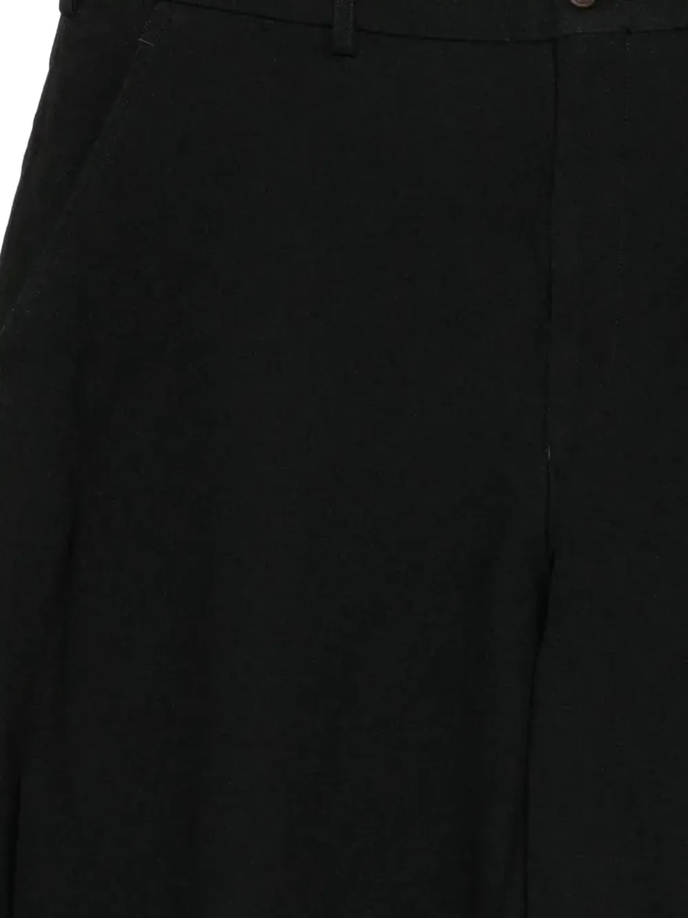 37931-3
