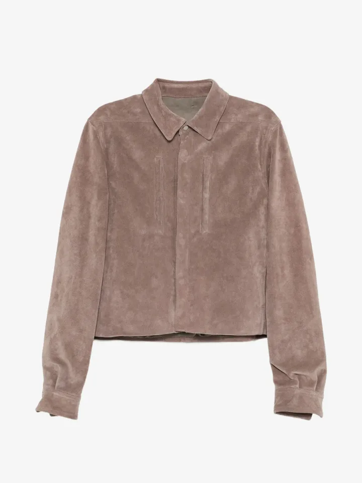 37833-1