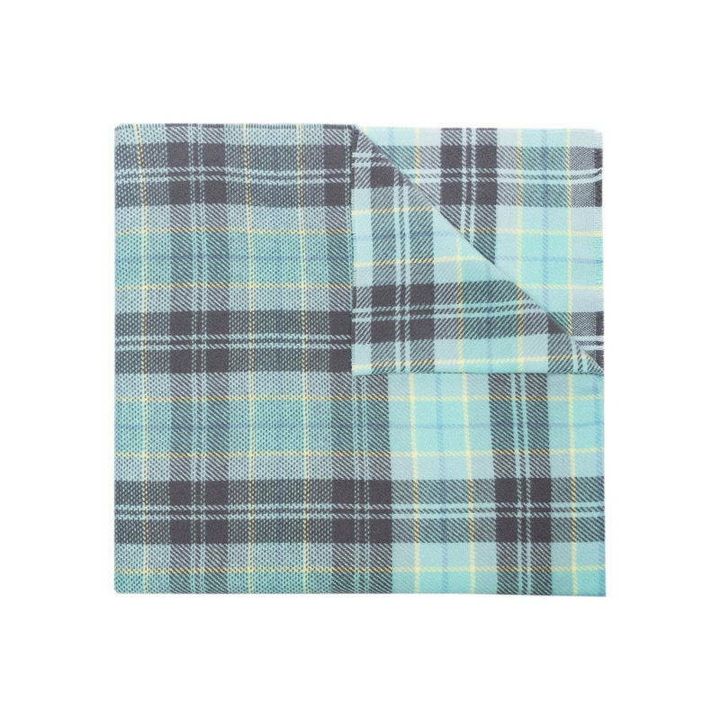 17032-2.jpg