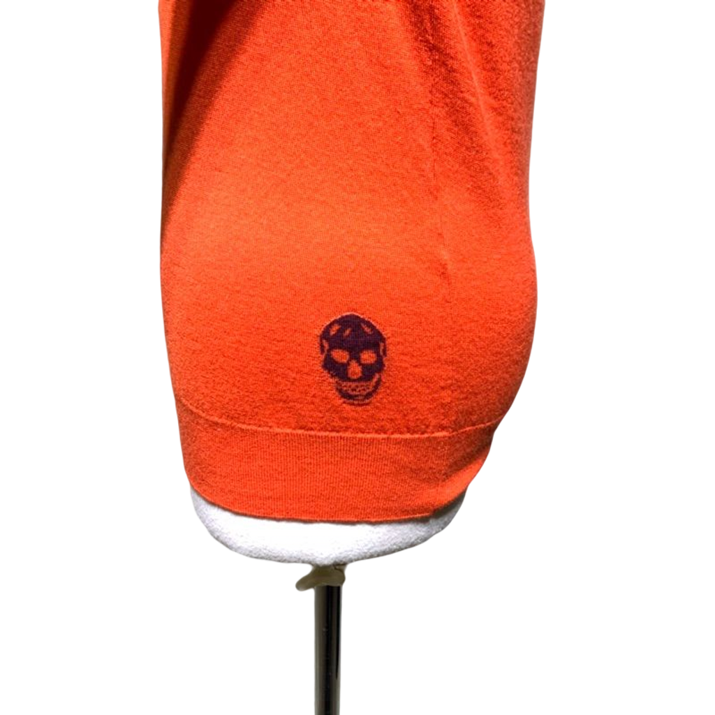 6782-6.png