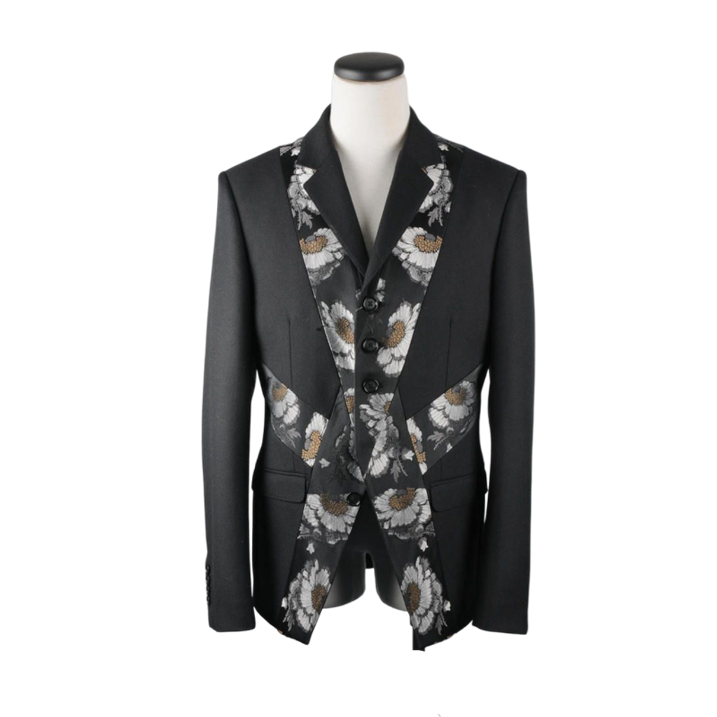 8646-1.png